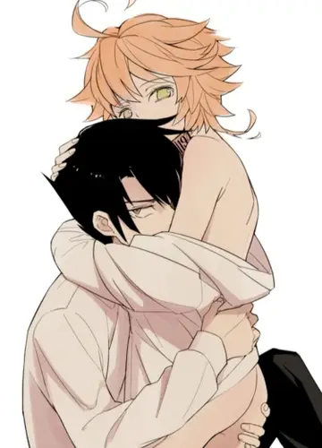 Тайная ночь