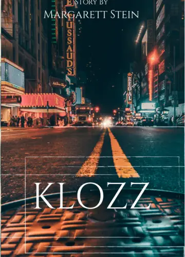 КЛОЗЗ